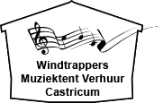 Windtrappers